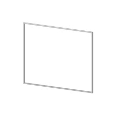 Páska 20x3 typ 84410NQ/3/0/0 - černá IMPRESSION 3G 59.44.14 